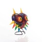 Collector Statue - Zelda - Majora's Mask - Standard Edition