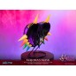 Collector Statue - Zelda - Majora's Mask - Standard Edition