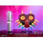 Collector Statue - Zelda - Majora's Mask - Standard Edition
