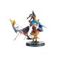 Collector Statue - Zelda - Standard Edition - Revali