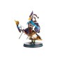 Collector Statue - Zelda - Standard Edition - Revali
