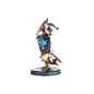 Collector Statue - Zelda - Standard Edition - Revali