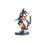 Collector Statue - Zelda - Standard Edition - Revali