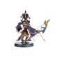 Collector Statue - Zelda - Standard Edition - Revali