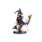 Collector Statue - Zelda - Standard Edition - Revali