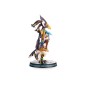 Collector Statue - Zelda - Standard Edition - Revali