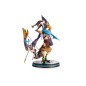 Collector Statue - Zelda - Standard Edition - Revali