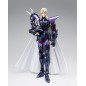Figurine articulée - Emballage endommagé - Myth Cloth EX - Saint Seiya - Siegfried, Alpha