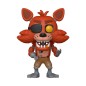 POP - POP Games - Five Nights at Freddy's - 1062 - Foxy
