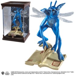 Collector Statue - Harry Potter