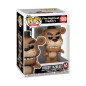 POP - POP Games - Five Nights at Freddy's - 1060 - Freddy
