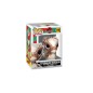 POP - POP Movies - Jurassic Park - 1719 - Stygimoloch
