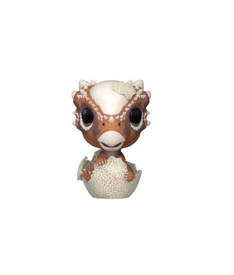 POP - POP Movies - Jurassic Park - 1719 - Stygimoloch