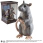 Collector Statue - Harry Potter - Scabbers Collector Statue - Harry Potter - Scabbers