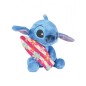 Peluche - Lilo & Stitch - Stitch