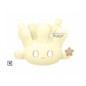 Peluche - Pokemon - Crèmy Peluche - Pokemon - Crèmy