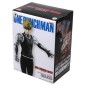Figurine Statique - DXF - One Punch Man - Genos