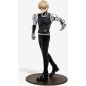 Figurine Statique - DXF - One Punch Man - Genos