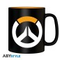 Becher - Tasse(n) - Overwatch - Logo