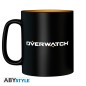 Becher - Tasse(n) - Overwatch - Logo