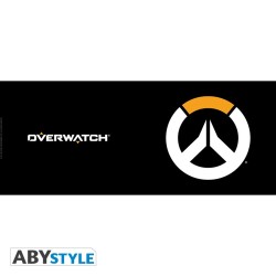 Mug - Overwatch - Logo