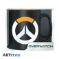 Becher - Tasse(n) - Overwatch - Logo