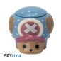 Mug - 3D - One Piece - Tony Tony Chopper