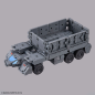 Maquette - 30 Minutes Missions - Extended Armament Vehicle