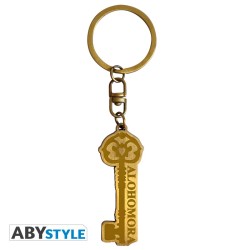 Keychain - Harry Potter -...
