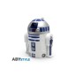 Money box - Star Wars - R2D2 Money box - Star Wars - R2D2