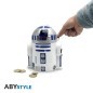 Money box - Star Wars - R2D2 Money box - Star Wars - R2D2