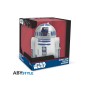 Money box - Star Wars - R2D2 Money box - Star Wars - R2D2