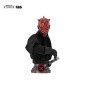 Static Figure - SB6 - Star Wars - Darth Maul Static Figure - SB6 - Star Wars - Darth Maul