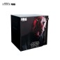 Static Figure - SB6 - Star Wars - Darth Maul Static Figure - SB6 - Star Wars - Darth Maul