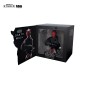 Static Figure - SB6 - Star Wars - Darth Maul Static Figure - SB6 - Star Wars - Darth Maul