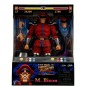 Action Figure - Street Fighter - M. Bison