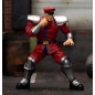 Action Figure - Street Fighter - M. Bison