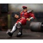 Action Figure - Street Fighter - M. Bison