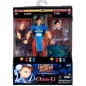 Action Figure - Street Fighter - Chun-Li 