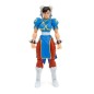 Action Figure - Street Fighter - Chun-Li 