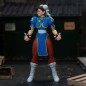 Action Figure - Street Fighter - Chun-Li 