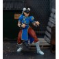 Action Figure - Street Fighter - Chun-Li 