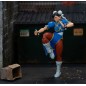 Action Figure - Street Fighter - Chun-Li 