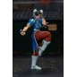Action Figure - Street Fighter - Chun-Li 