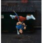 Action Figure - Street Fighter - Chun-Li 