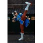 Action Figure - Street Fighter - Chun-Li 