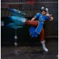 Action Figure - Street Fighter - Chun-Li 