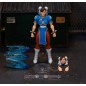 Action Figure - Street Fighter - Chun-Li 