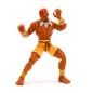 Action Figure - Street Fighter - Dhalsim