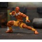 Action Figure - Street Fighter - Dhalsim